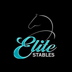 Elite Stables, Sarnia, ON opening hours