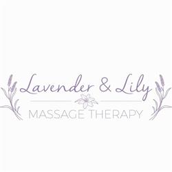 Lavender and Lily Massage Therapy, Calgary, AB opening hours