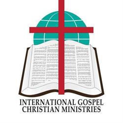 International Gospel Christian Ministries, Brandon, MB opening hours