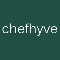chefhyve, Vancouver, BC opening hours