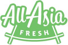All Asia Fresh Foods Inc., Edmonton, AB opening hours