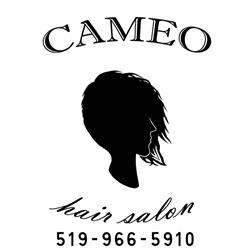 Cameo Hair Salon, Windsor, ON opening hours