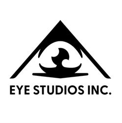 Eye Studios Inc., Toronto, ON opening hours