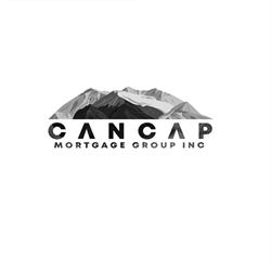CanCap Mortgage Group, Mississauga, ON opening hours