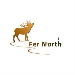 Far North Company, Timmins, ON opening hours