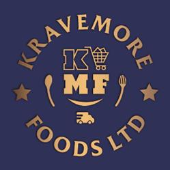 KraveMore Foods, Île-des-Chênes, MB opening hours