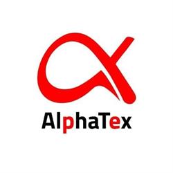 Alphatex cellphones & computers services, London, ON opening hours