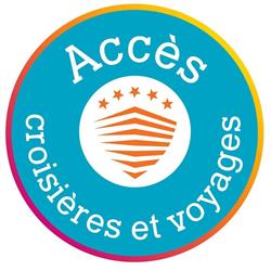 Accès Croisières & Voyages, Beauharnois, QC opening hours