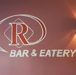R Bar & Eatery, Niagara Falls, ON opening hours