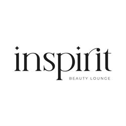 Inspirit Beauty Lounge, Waterloo, ON opening hours