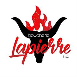 Boucherie Lapierre inc., Beaumont, QC opening hours