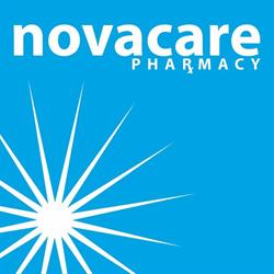 Novacare Pharmacy, Windsor, ON opening hours