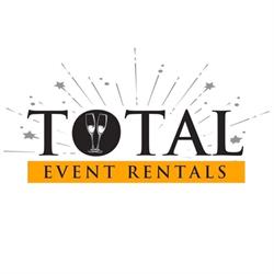 Total Event Rentals, Salmon Arm, BC opening hours