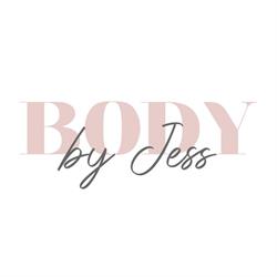 Body by Jess, Carman, MB opening hours