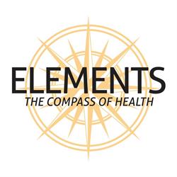 Elements The Compass Of Health Inc., Fairview, AB opening hours