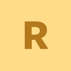 Rayyan Restaurant, Edmonton, AB opening hours