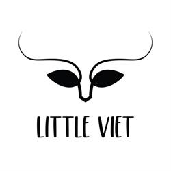 Little Viet Winnipeg, opening hours