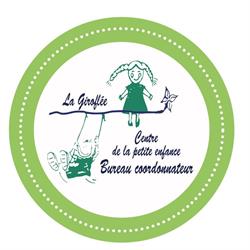 Center Petite Enfance La Giroflée Inc, Forestville, QC opening hours