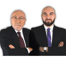 The Perri Team Real Estate, Toronto, ON opening hours