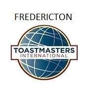 Fredericton Toastmasters Club, opening hours