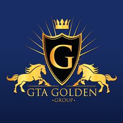 Luxury Homes GTA Golden Group, Richmond Hill, ON opening hours