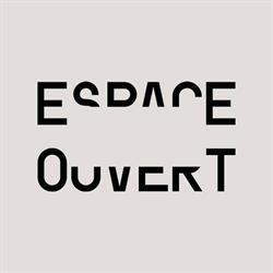 Espace Ouvert, Montréal, QC opening hours
