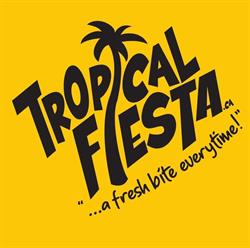 Tropical Fiesta, Niagara Falls, ON opening hours