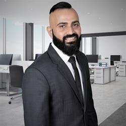 Guri Virk Realtor, Surrey, BC opening hours