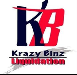 Krazy Binz - Saskatoon, opening hours