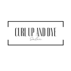 Curl Up & Dye, Leamington, ON opening hours