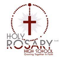 Holy Rosary High School, Lloydminster, AB opening hours