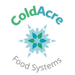 ColdAcre Food Systems, Whitehorse, YT opening hours