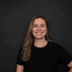 Nadia Waselenko, Registered Massage Therapist, Peterborough, ON opening hours
