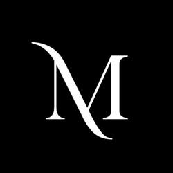 Muse Aesthetics Inc, Calgary, AB opening hours