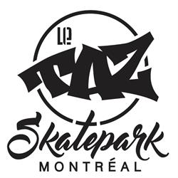 Le TAZ, Montréal, QC opening hours