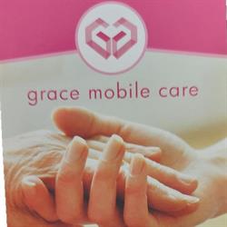 Grace Mobile Care Inc., New Westminster, BC opening hours