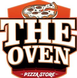 The Oven Pizza, Cambridge, ON opening hours