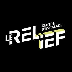 Centre d’escalade Le Relief, Thetford Mines, QC opening hours