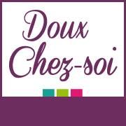 Doux Chez Toi, La Malbaie, QC opening hours