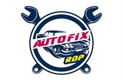 Auto Fix RDP, Montréal, QC opening hours