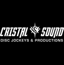 Cristal Sound Disc Jockeys & Productions, London, ON opening hours