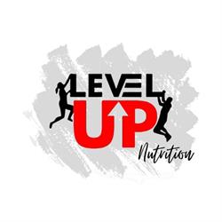 Level Up Nutrition, Oshawa, ON opening hours