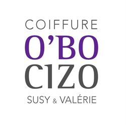 Coiffure O'bocizo, Lévis, QC opening hours
