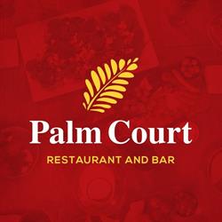 Palm Court Restaurant and Bar, Oshawa, ON opening hours