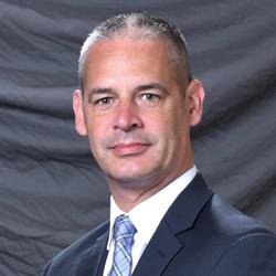 Michael Suter - Financial Empowerment Inc., Barrie, ON opening hours