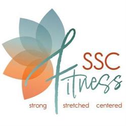SSC Fitness (Strong Stretched Centered), Kelowna, BC opening hours