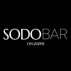 SoDo on Jasper, Edmonton, AB opening hours