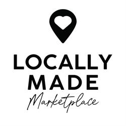Locally Made Marketplace, London, ON opening hours