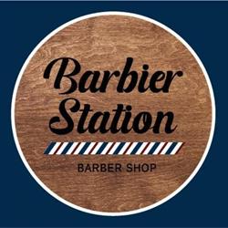 Barbier Station, Coteau-du-Lac, QC opening hours