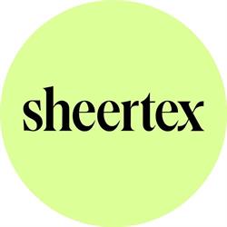 Sheertex, Montréal, QC opening hours
